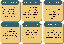 Eixos analíticos para a classificação qualitativa do termo “Ciência Aberta” nos PDIs.png
