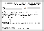 Correspondência entre os requisitos Core Trust Seal e os parâmetros do Plano de Gesão de Dados de pesquisa da FIOCRUZ.png