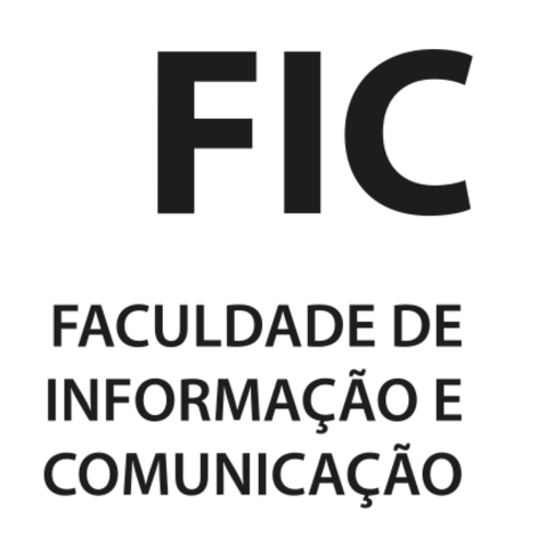 Imagem logo da FIC