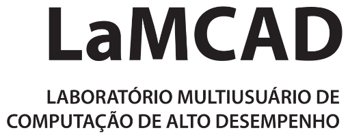 LaMCAD
