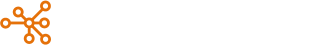 Imagem logo dos dados de pesquisa da UFG. Composta por uma circunfer��ncia central ligadas por linhas a outras seis circunfer��nicas  distribuidas ao redor da circunfer��ncia central. O tamanho das linhas s��o variadas