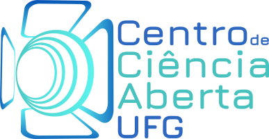 Centro de Ci��ncia Aberta da UFG
