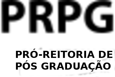 Imagem logo do Sistema de bibliotecas da UFG.