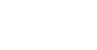 Imagem logo da UFG. 